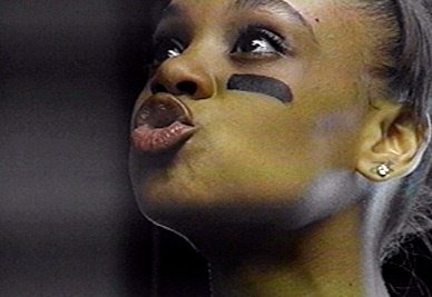 lefteye2